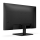 Philips 32E1N1800LA/00 - 1275692 - zdjęcie 3